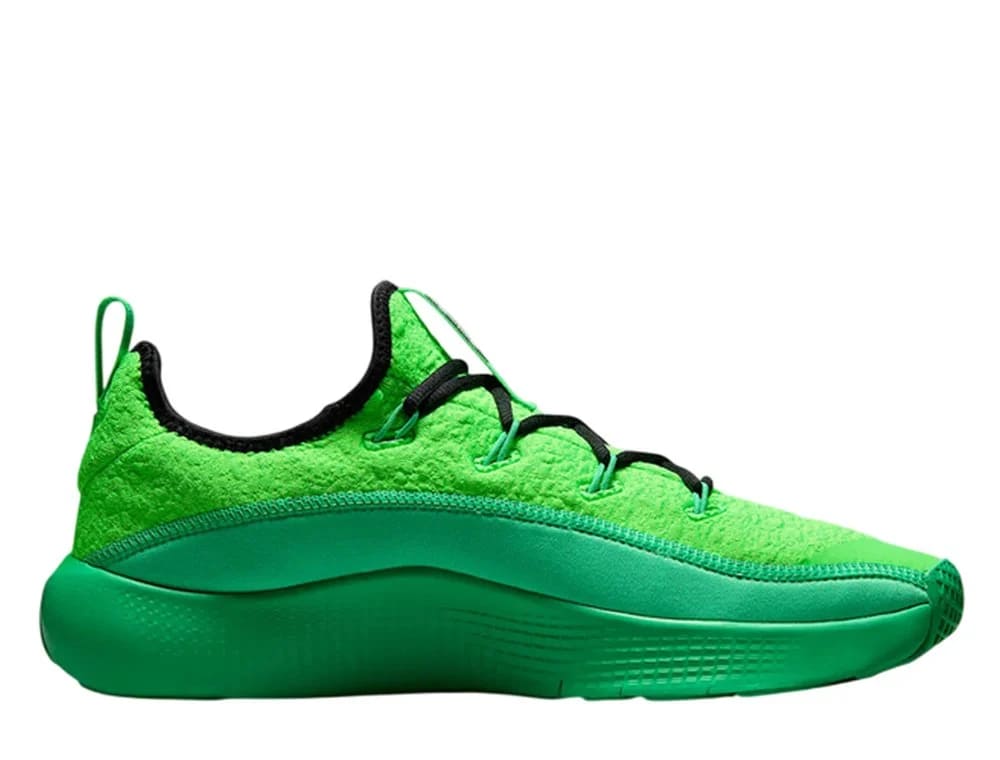 Outlet Кросівки чоловічі Nike Lebron Tr 1 FJ6151-300