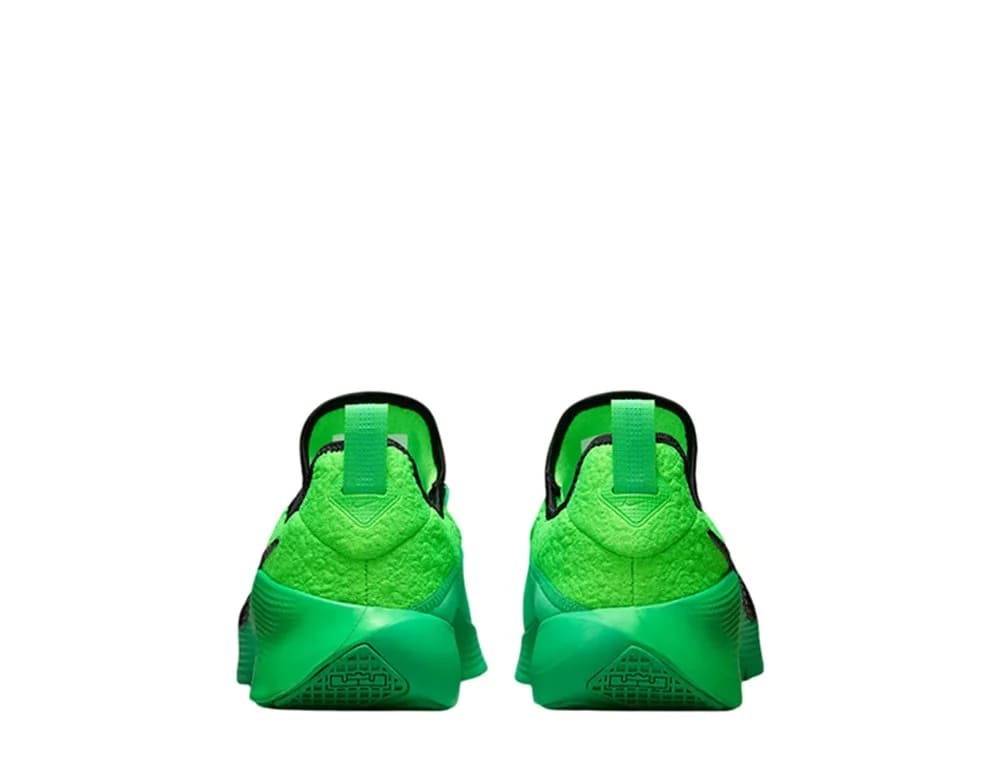 Outlet Кросівки чоловічі Nike Lebron Tr 1 FJ6151-300_image_4