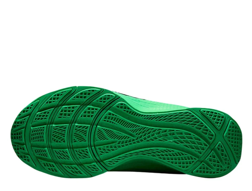 Outlet Кросівки чоловічі Nike Lebron Tr 1 FJ6151-300_image_5