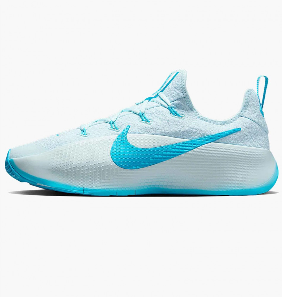 Outlet Кросівки чоловічі Nike Lebron Tr 1 FJ6151-400