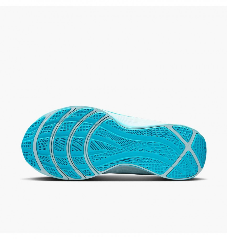 Outlet Кросівки чоловічі Nike Lebron Tr 1 FJ6151-400_image_4