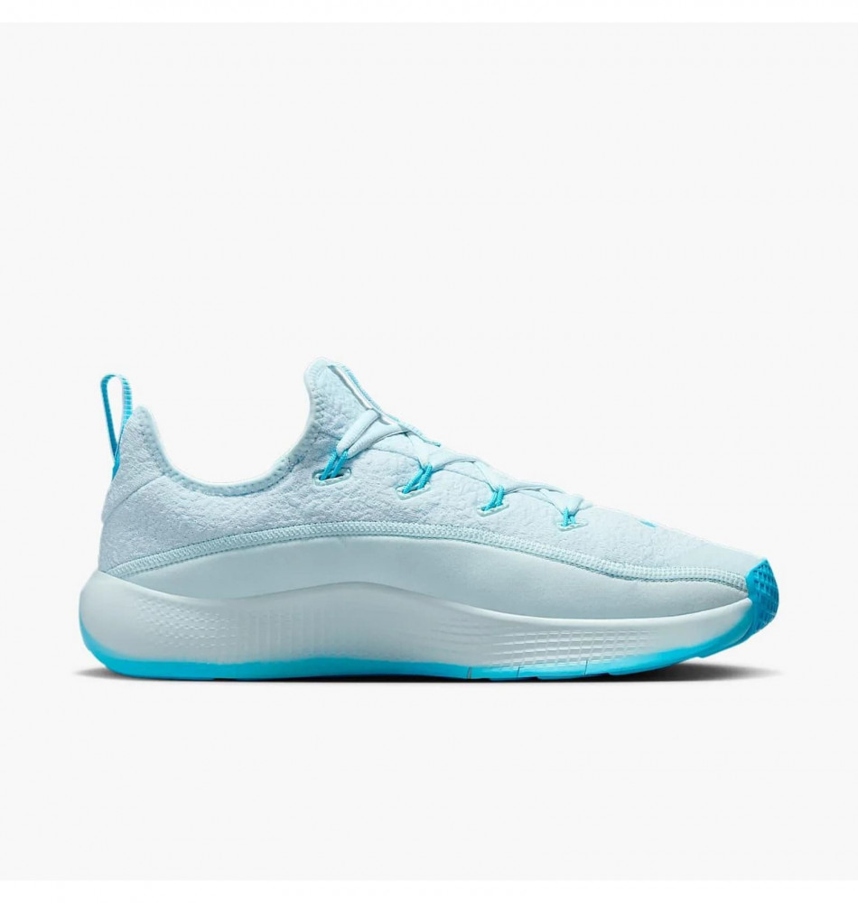 Outlet Кросівки чоловічі Nike Lebron Tr 1 FJ6151-400