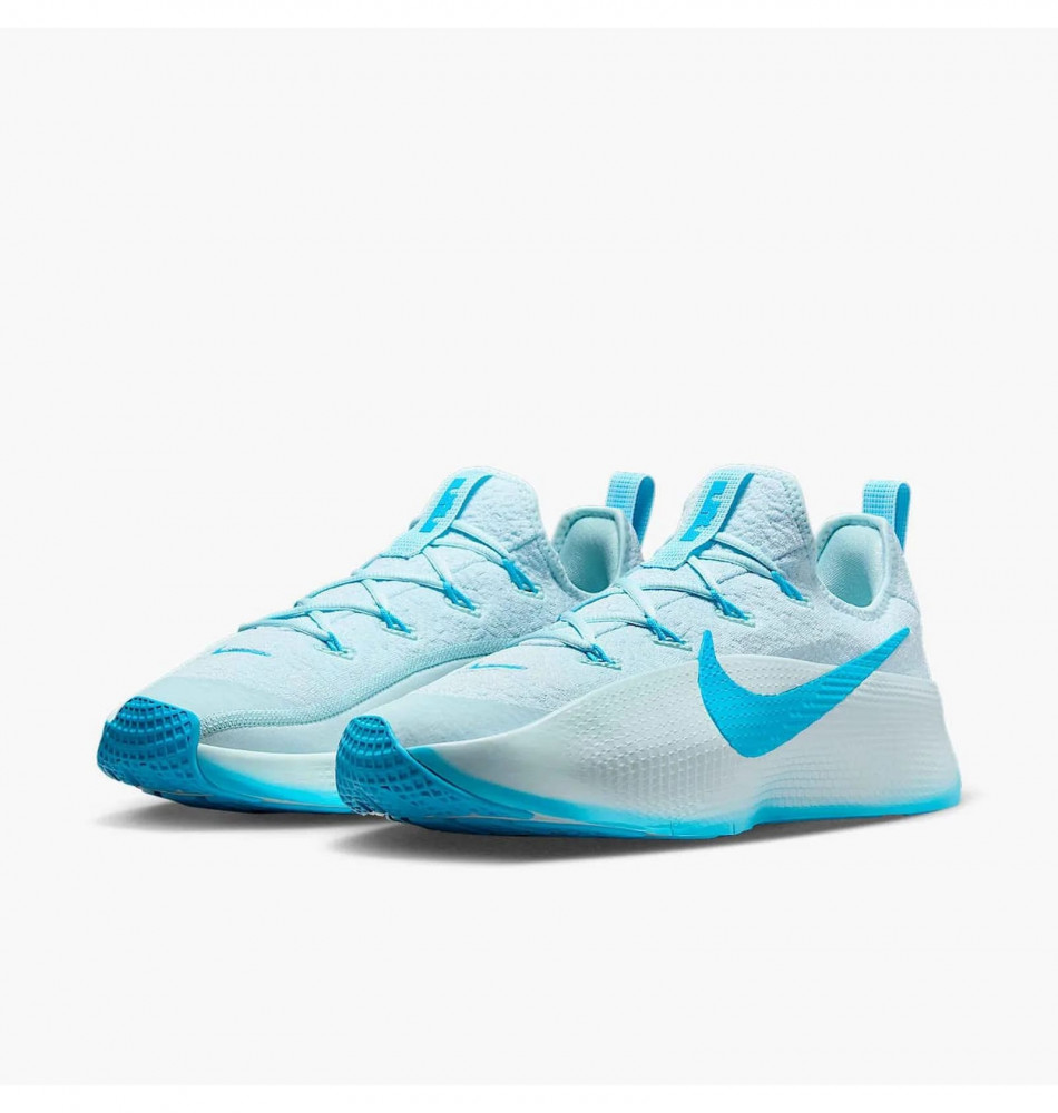 Outlet Кросівки чоловічі Nike Lebron Tr 1 FJ6151-400_image_6