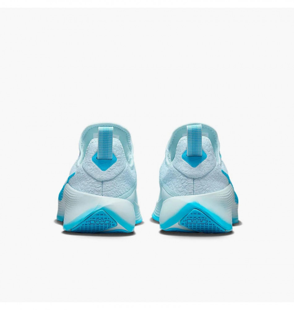 Outlet Кросівки чоловічі Nike Lebron Tr 1 FJ6151-400_image_8