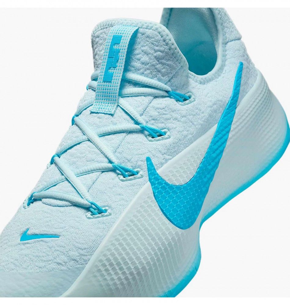 Outlet Кросівки чоловічі Nike Lebron Tr 1 FJ6151-400_image_7