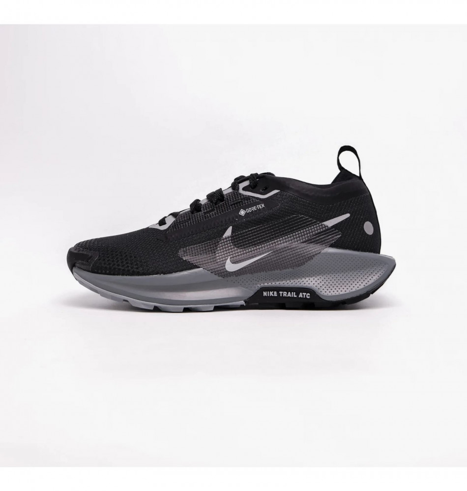 Outlet Кросівки жіночі Nike Pegasus Trail 5 Gore-Tex FQ0912-001