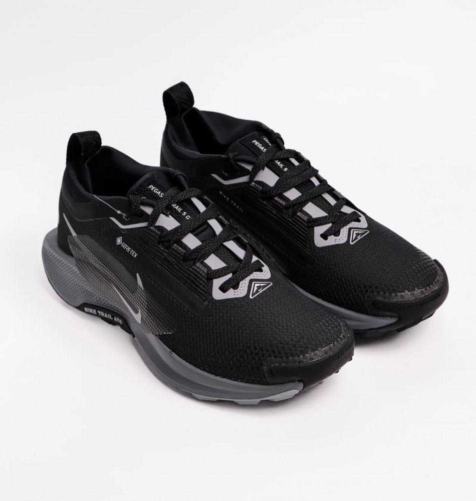 Outlet Кросівки жіночі Nike Pegasus Trail 5 Gore-Tex FQ0912-001_image_6