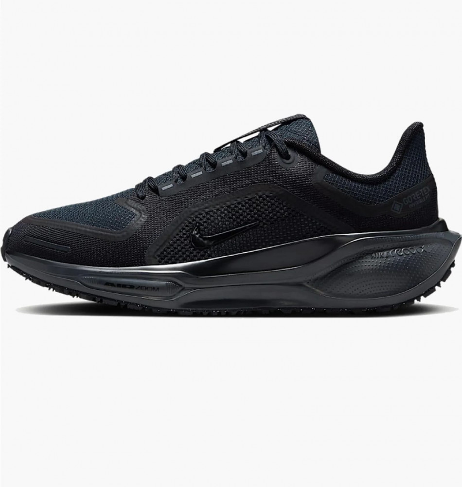 Outlet Жіночі кросівки Nike W Air ZM Pegasus 41 GTX FQ1357-001