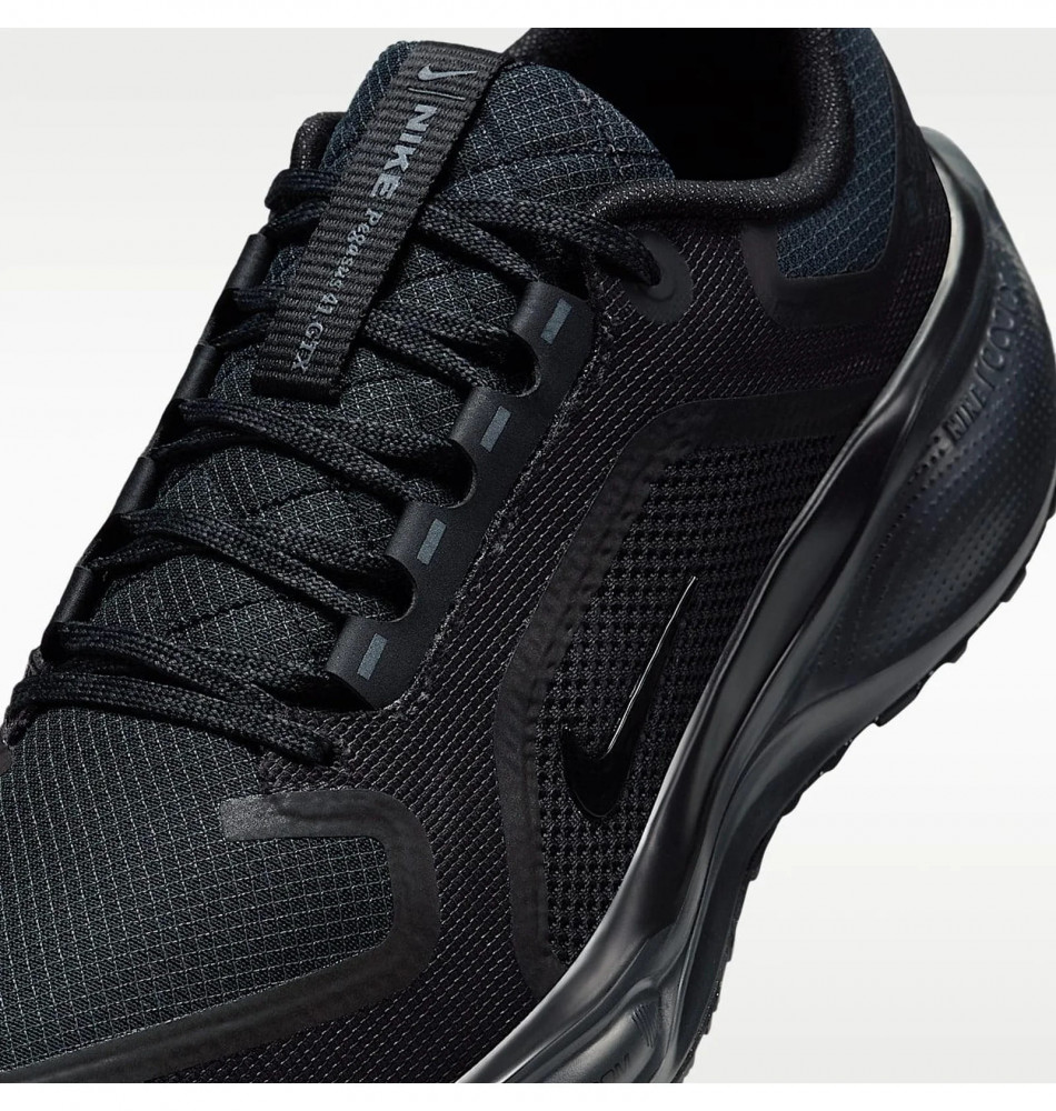Outlet Жіночі кросівки Nike W Air ZM Pegasus 41 GTX FQ1357-001_image_3