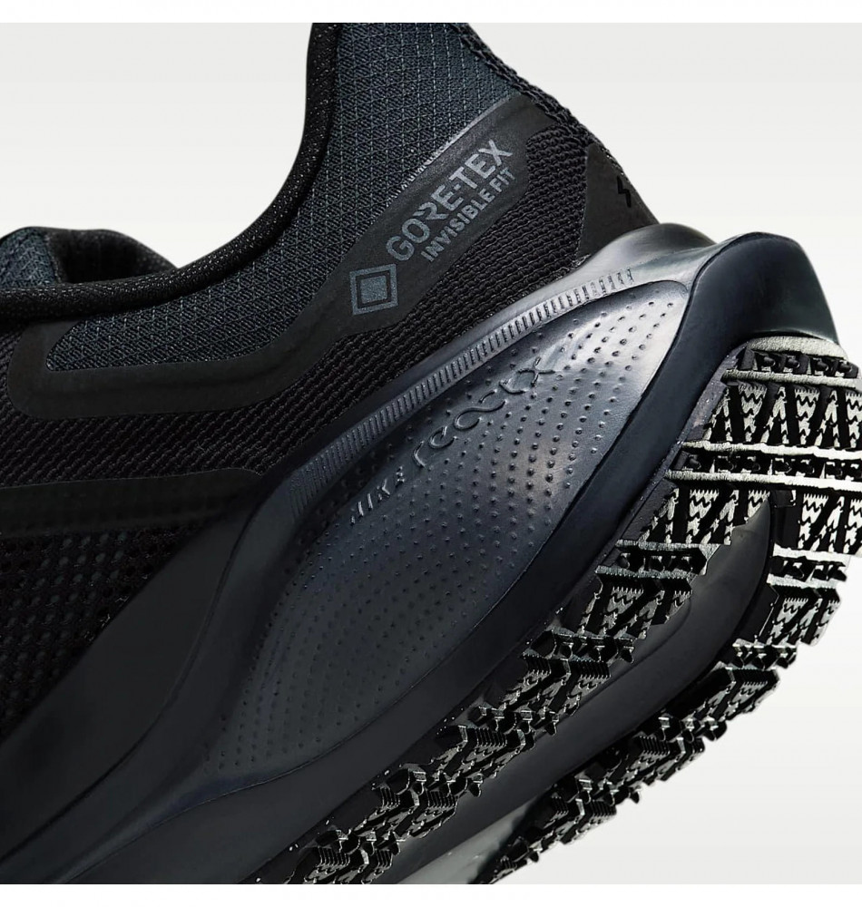 Outlet Жіночі кросівки Nike W Air ZM Pegasus 41 GTX FQ1357-001_image_6