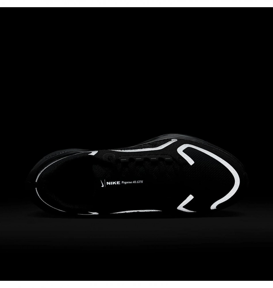 Outlet Жіночі кросівки Nike W Air ZM Pegasus 41 GTX FQ1357-001_image_7