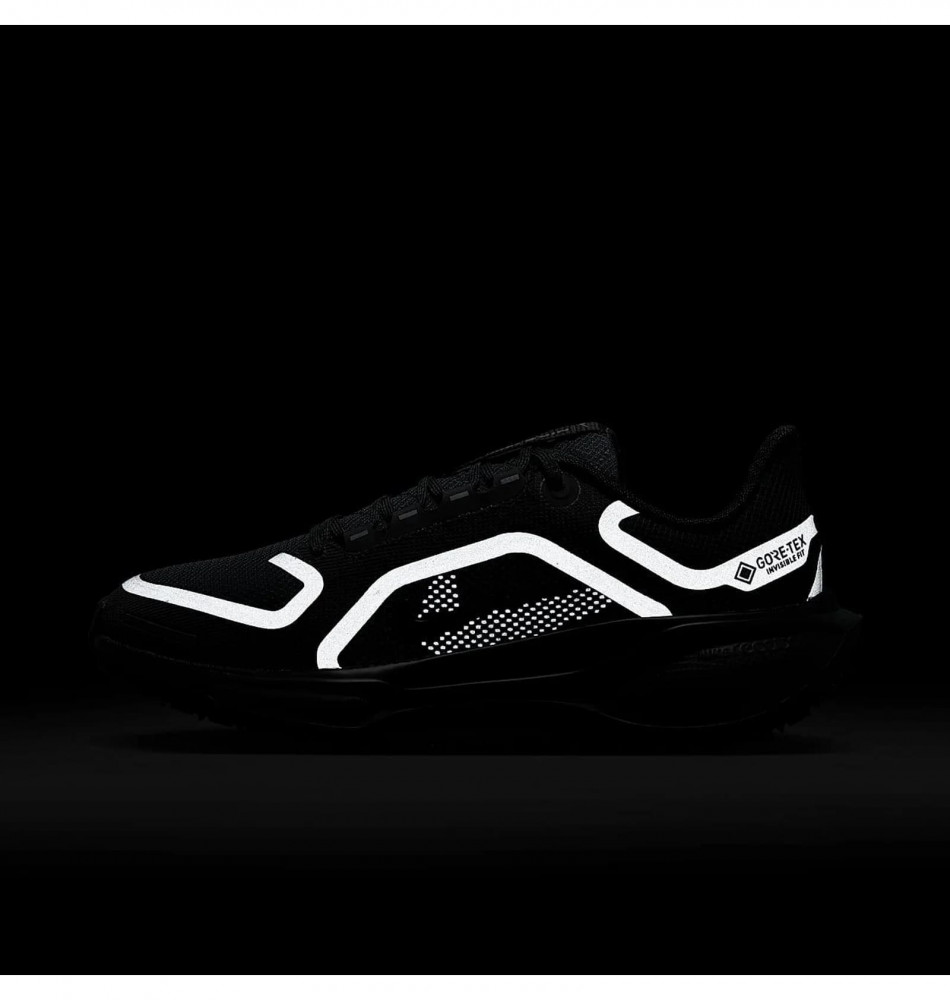 Outlet Жіночі кросівки Nike W Air ZM Pegasus 41 GTX FQ1357-001_image_5