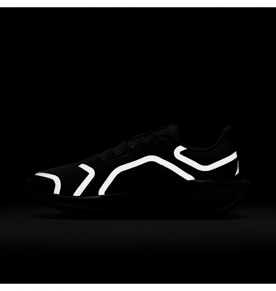 Outlet Жіночі кросівки Nike W Air ZM Pegasus 41 GTX FQ1357-001_image_11