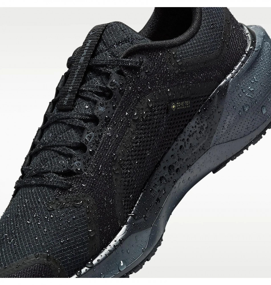 Outlet Жіночі кросівки Nike W Air ZM Pegasus 41 GTX FQ1357-001_image_4