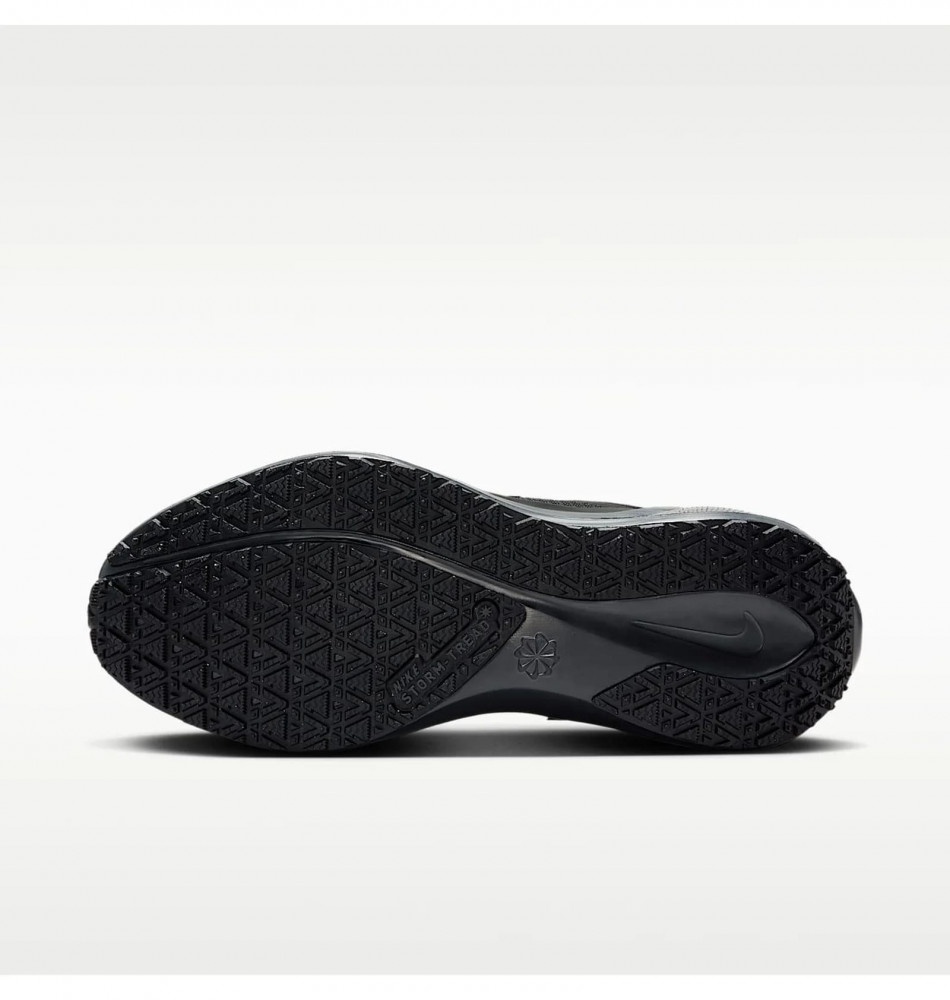 Outlet Жіночі кросівки Nike W Air ZM Pegasus 41 GTX FQ1357-001_image_12