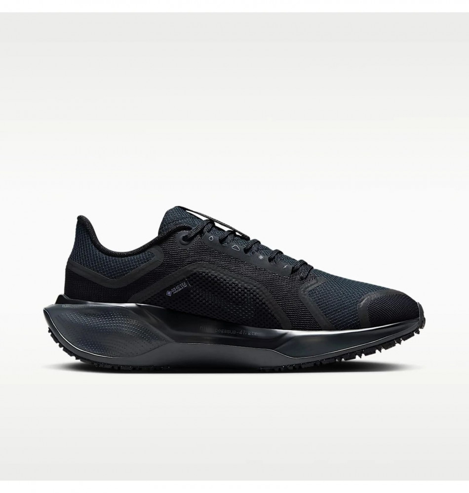 Outlet Жіночі кросівки Nike W Air ZM Pegasus 41 GTX FQ1357-001