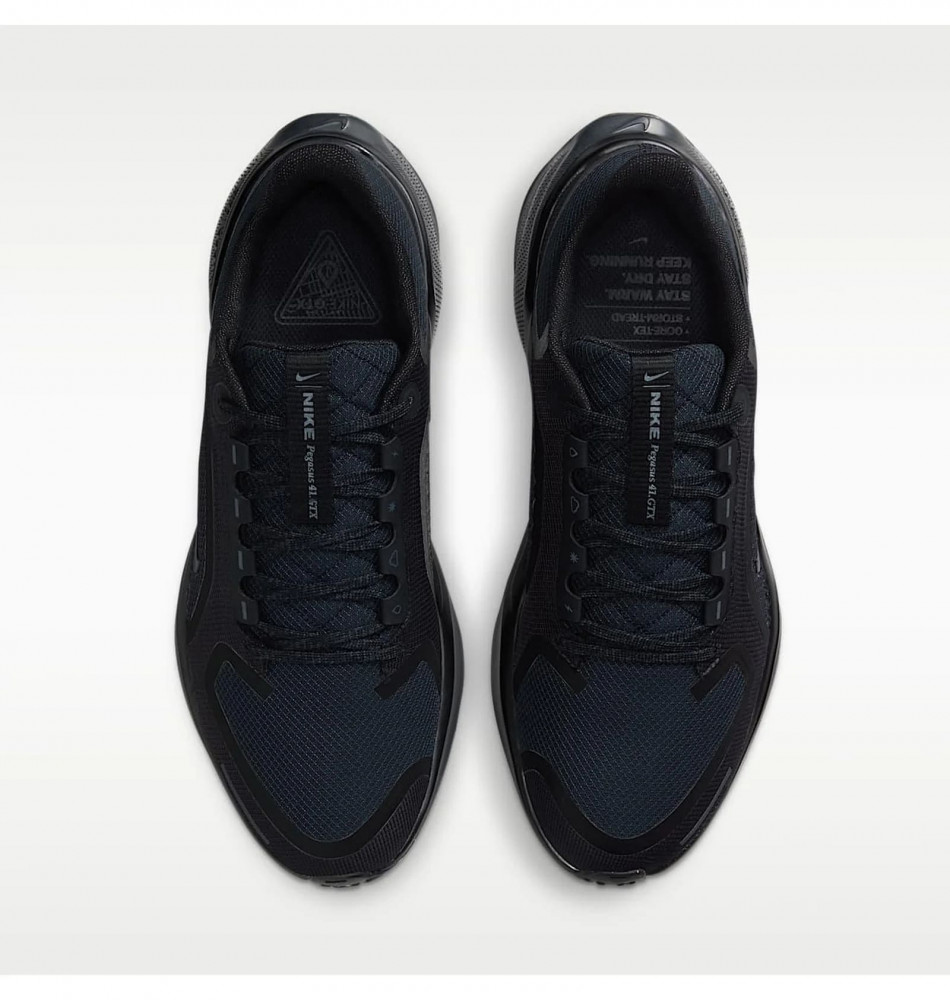 Outlet Жіночі кросівки Nike W Air ZM Pegasus 41 GTX FQ1357-001_image_9