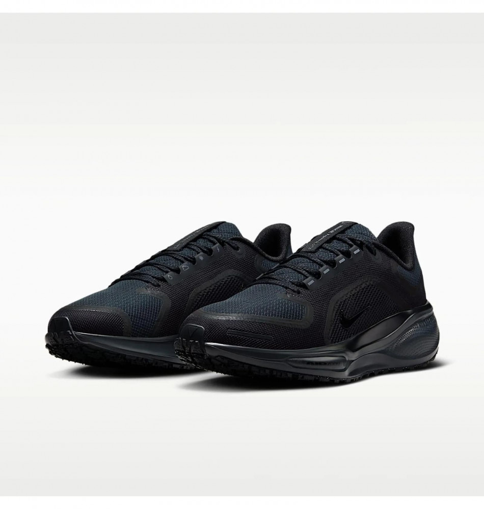 Outlet Жіночі кросівки Nike W Air ZM Pegasus 41 GTX FQ1357-001_image_10
