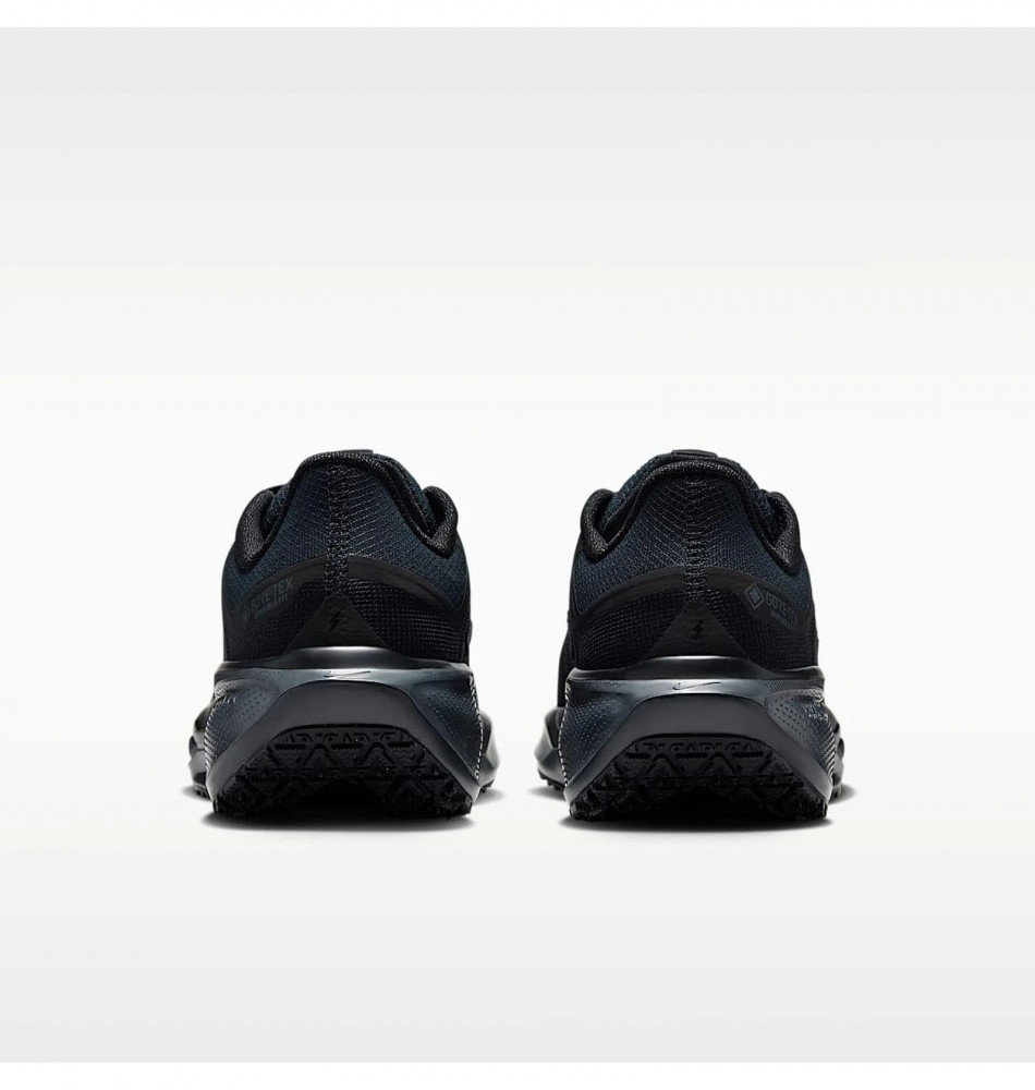 Outlet Жіночі кросівки Nike W Air ZM Pegasus 41 GTX FQ1357-001_image_8