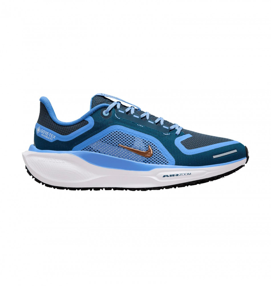 Outlet Жіночі кросівки Nike W Air ZM Pegasus 41 GTX FQ1357-400