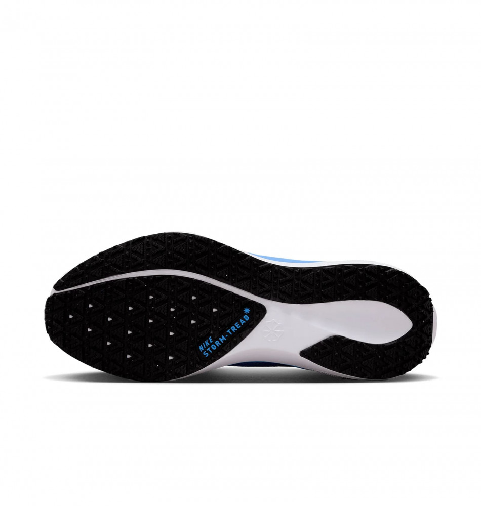Outlet Жіночі кросівки Nike W Air ZM Pegasus 41 GTX FQ1357-400_image_6
