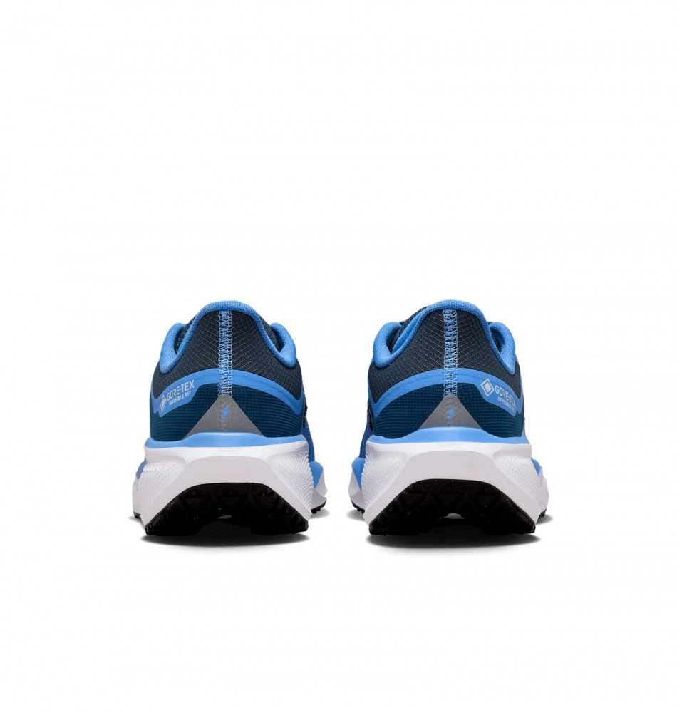 Outlet Жіночі кросівки Nike W Air ZM Pegasus 41 GTX FQ1357-400_image_4