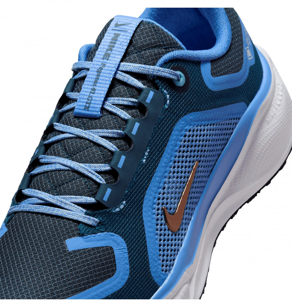 Outlet Жіночі кросівки Nike W Air ZM Pegasus 41 GTX FQ1357-400_image_3