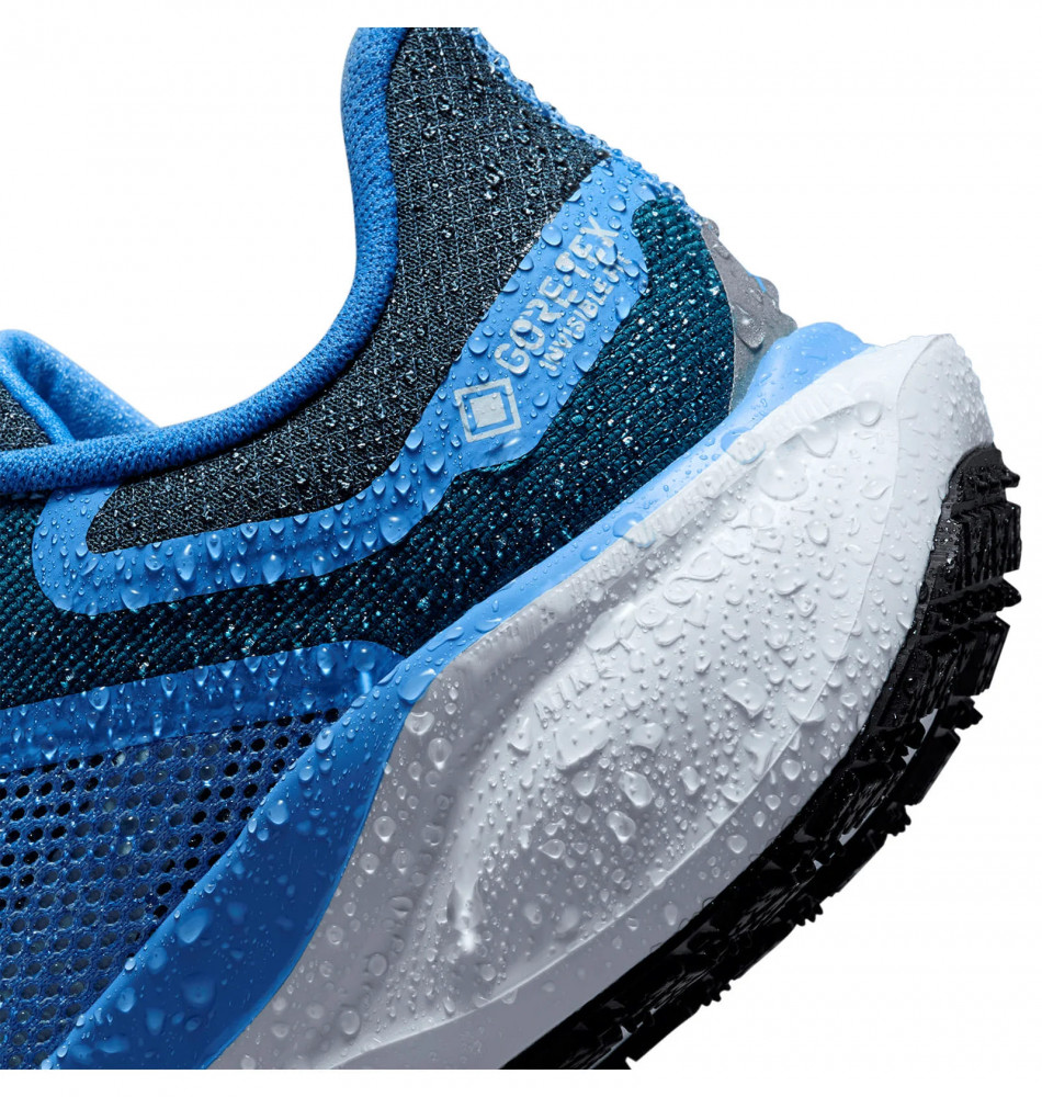 Outlet Жіночі кросівки Nike W Air ZM Pegasus 41 GTX FQ1357-400_image_7