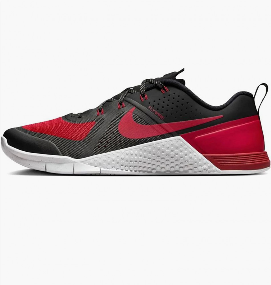 Outlet Кросівки чоловічі Nike Metcon 1 Og 2024 FQ1854-001