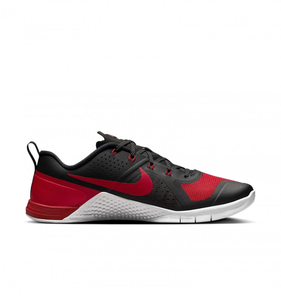 Outlet Кросівки чоловічі Nike Metcon 1 Og 2024 FQ1854-001