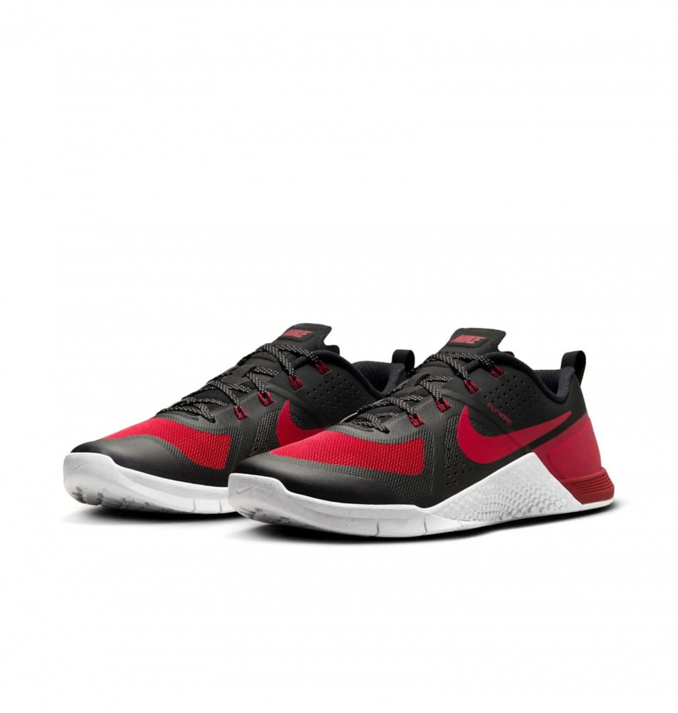 Outlet Кросівки чоловічі Nike Metcon 1 Og 2024 FQ1854-001_image_3