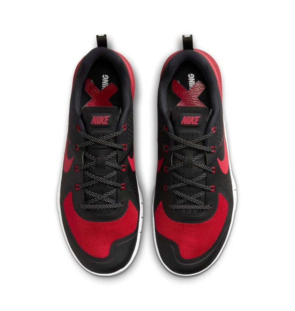 Outlet Кросівки чоловічі Nike Metcon 1 Og 2024 FQ1854-001_image_4