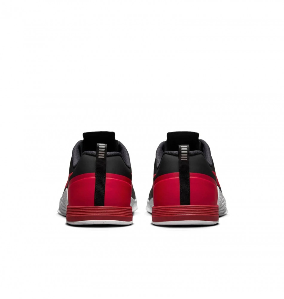 Outlet Кросівки чоловічі Nike Metcon 1 Og 2024 FQ1854-001_image_5