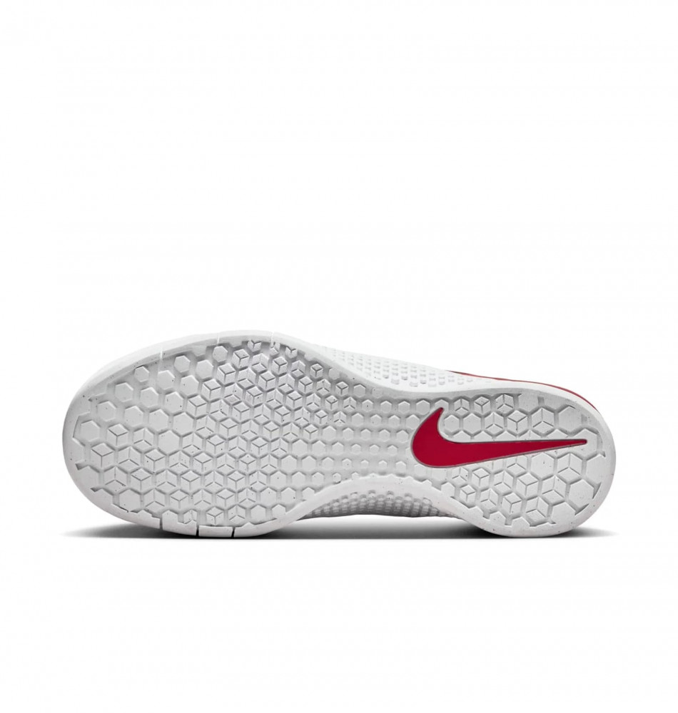 Outlet Кросівки чоловічі Nike Metcon 1 Og 2024 FQ1854-001_image_6