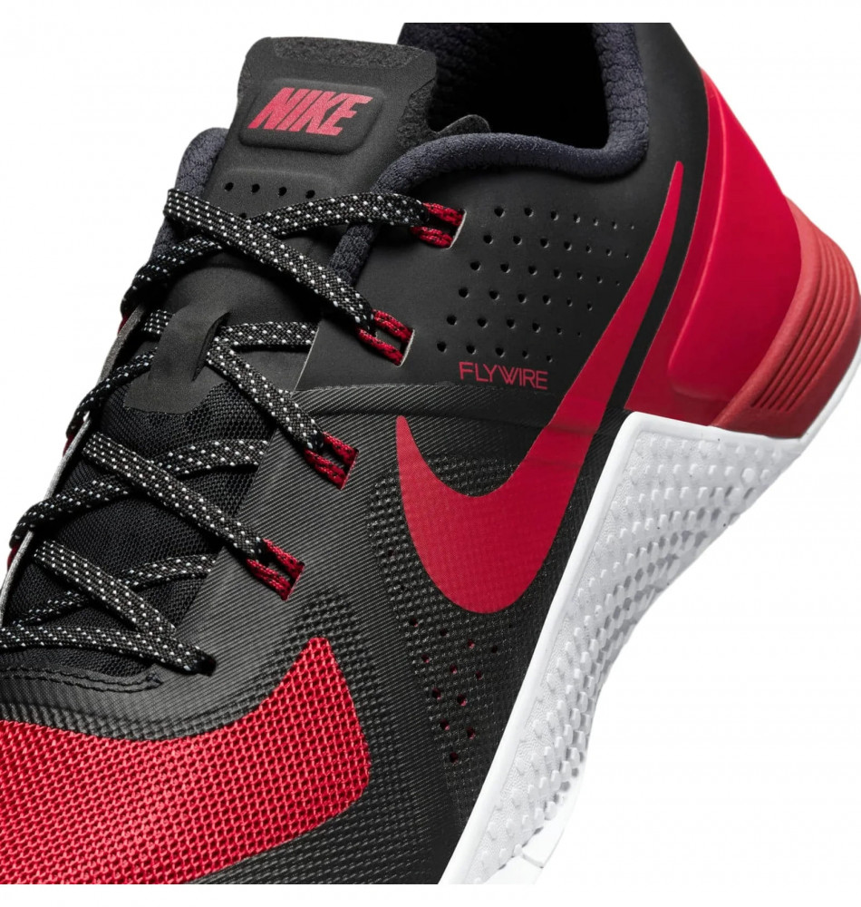 Outlet Кросівки чоловічі Nike Metcon 1 Og 2024 FQ1854-001_image_7