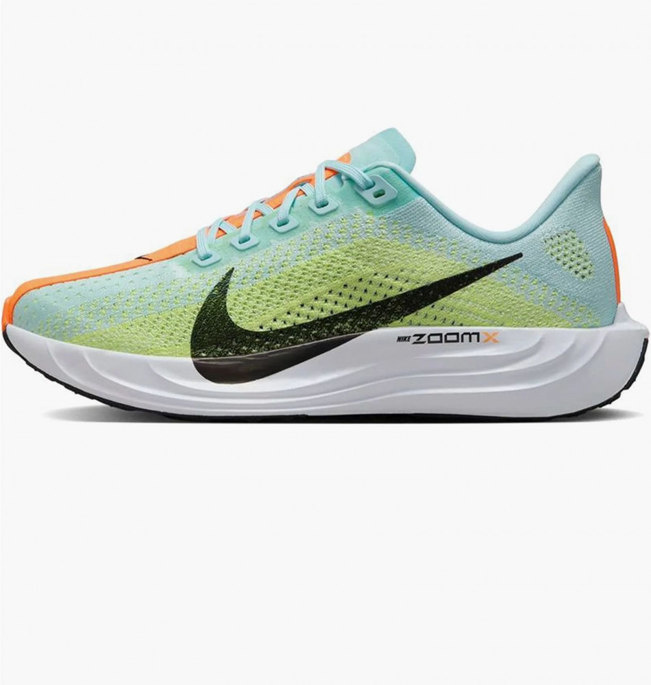Outlet Кросівки жіночі Nike Pegasus Plus Road FQ7261-400