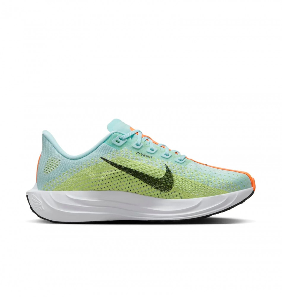 Outlet Кросівки жіночі Nike Pegasus Plus Road FQ7261-400