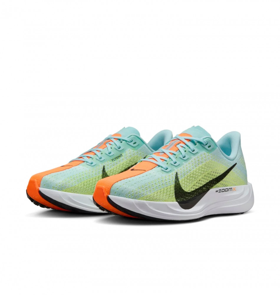 Outlet Кросівки жіночі Nike Pegasus Plus Road FQ7261-400_image_3