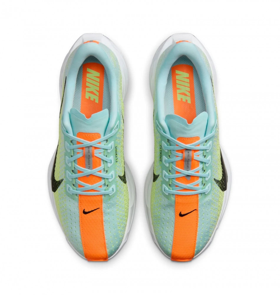 Outlet Кросівки жіночі Nike Pegasus Plus Road FQ7261-400_image_5