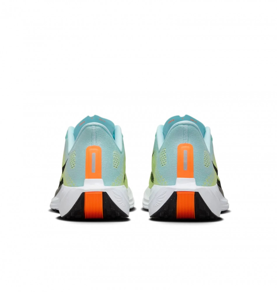 Outlet Кросівки жіночі Nike Pegasus Plus Road FQ7261-400_image_4