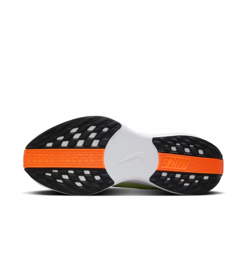 Outlet Кросівки жіночі Nike Pegasus Plus Road FQ7261-400_image_7