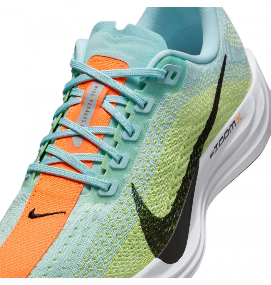 Outlet Кросівки жіночі Nike Pegasus Plus Road FQ7261-400_image_6
