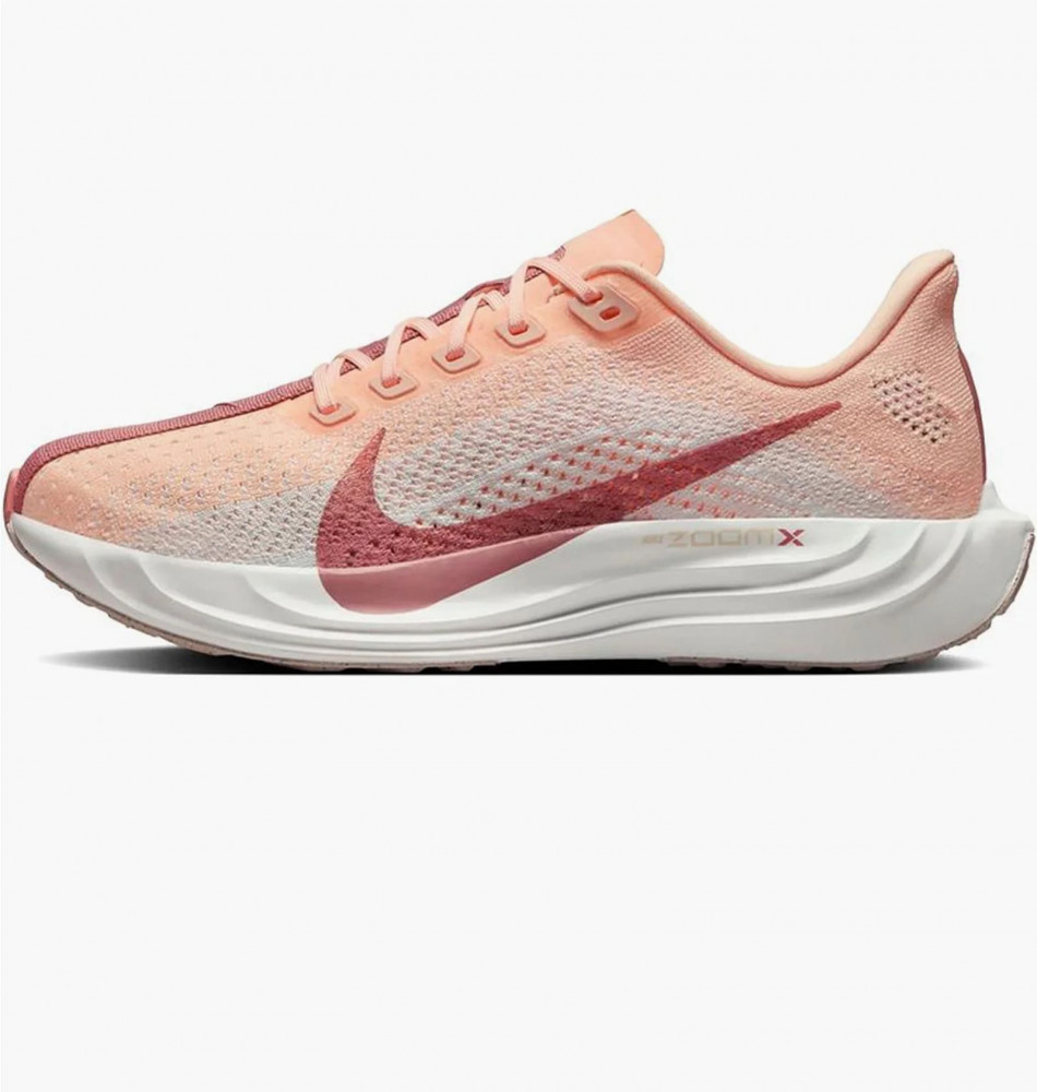 Outlet Кросівки жіночі Nike Pegasus Plus Road FQ7261-800
