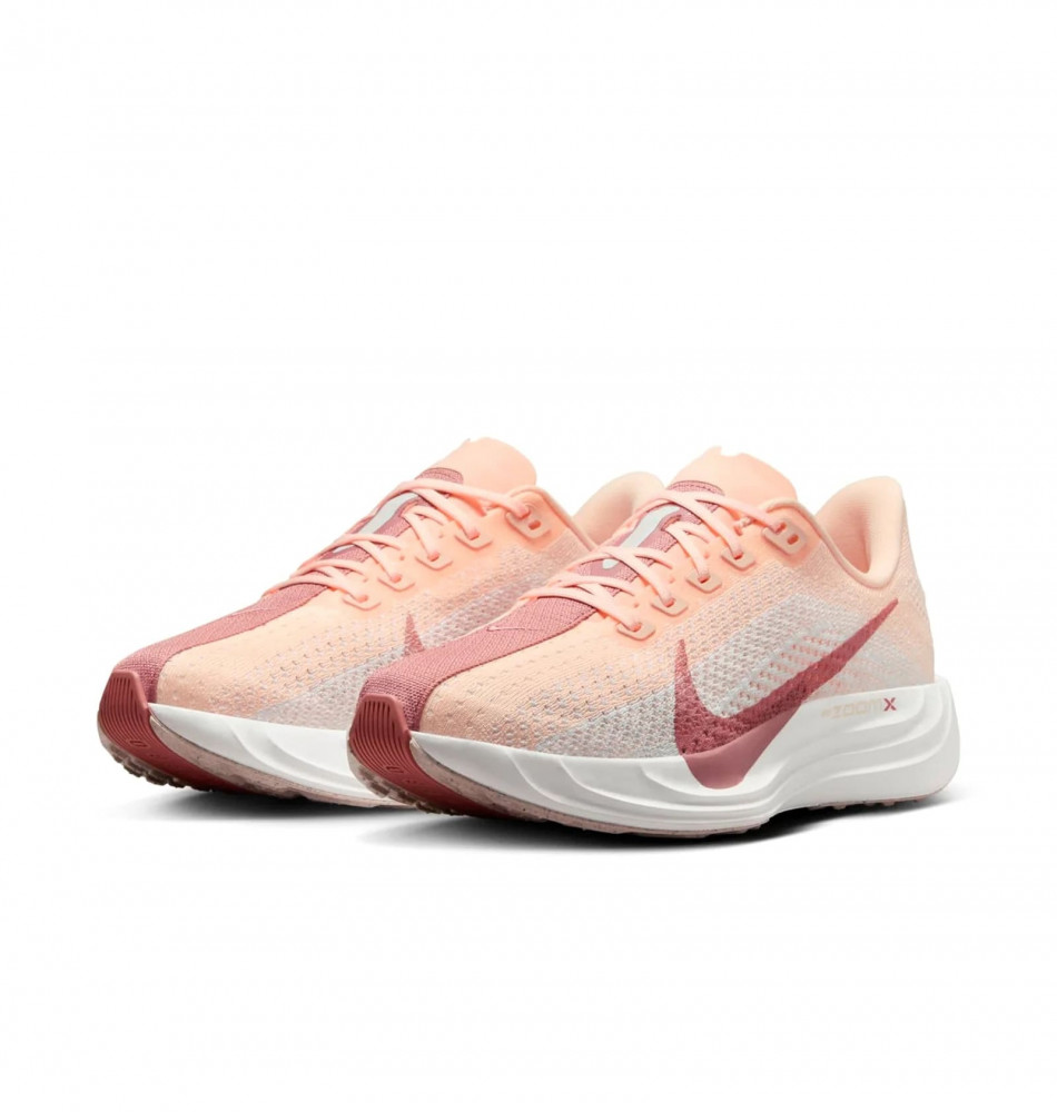 Outlet Кросівки жіночі Nike Pegasus Plus Road FQ7261-800