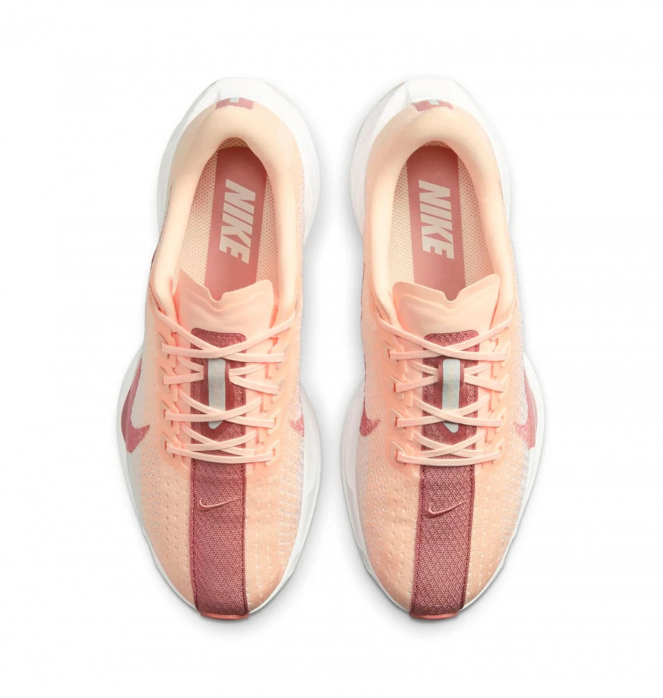 Outlet Кросівки жіночі Nike Pegasus Plus Road FQ7261-800_image_4