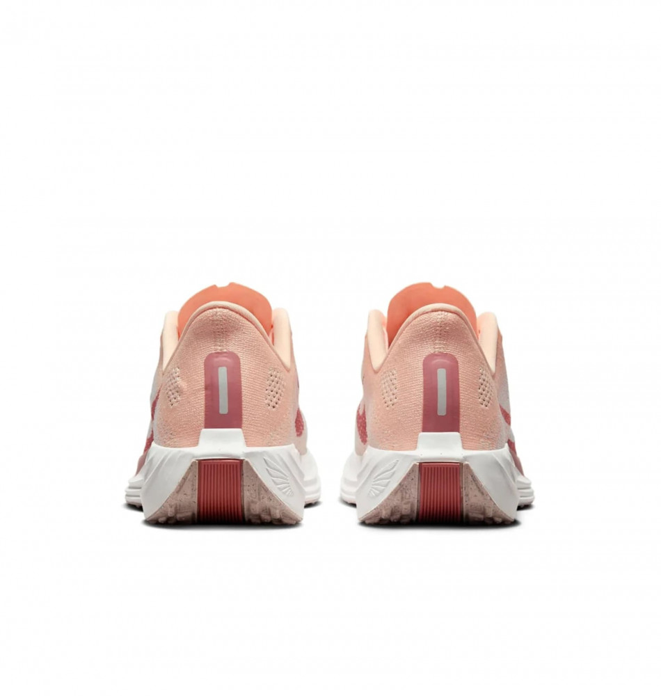 Outlet Кросівки жіночі Nike Pegasus Plus Road FQ7261-800_image_3