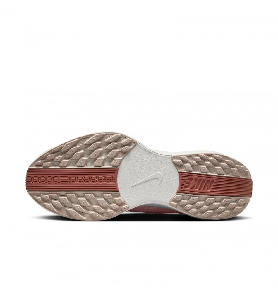 Outlet Кросівки жіночі Nike Pegasus Plus Road FQ7261-800_image_5
