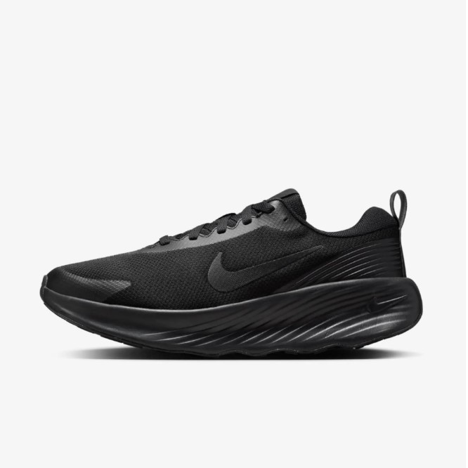 Outlet Чоловічі кросівки Nike M Promina FV5285-001