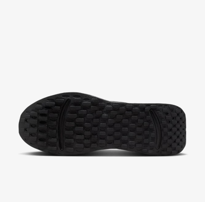 Outlet Чоловічі кросівки Nike M Promina FV5285-001_image_5