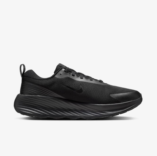 Outlet Чоловічі кросівки Nike M Promina FV5285-001